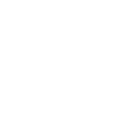 ROMULO MACIEL (1)